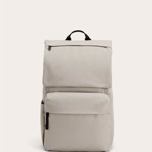 Everlane ReNew Transit Backpack